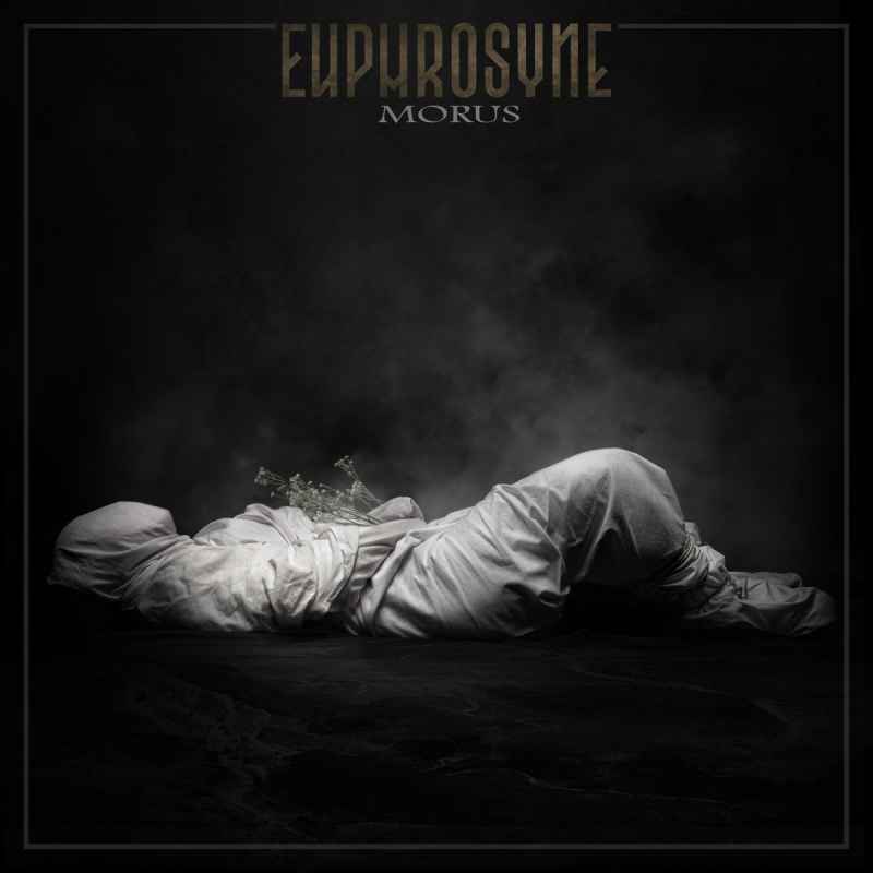 EUPHROSYNE - Morus DIGI